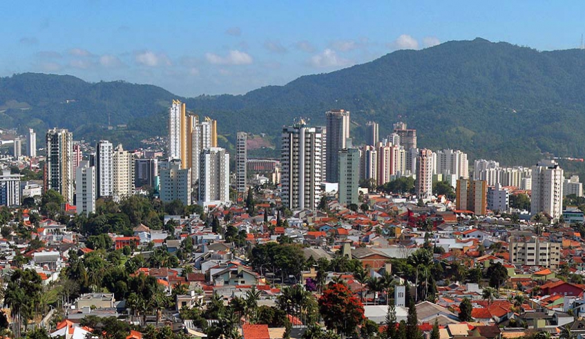 Mogi das Cruzes - Município de São Paulo - Desentupidora 24 horas